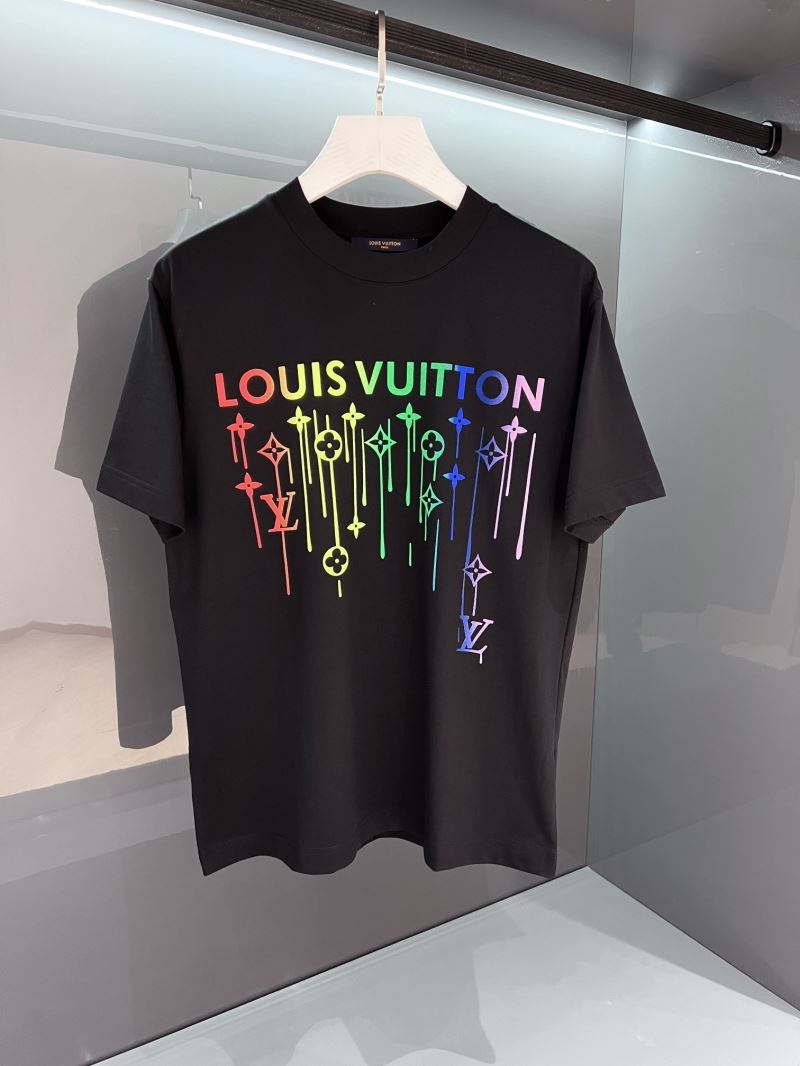 Louis Vuitton T-Shirts